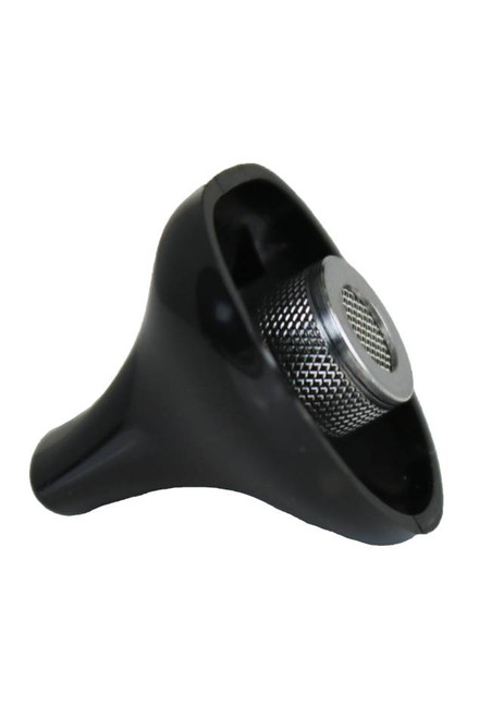 Randy's TROO Replacement Mouthpiece